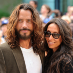 Chris Cornell’s widow recalls rocker’s drug relapse a year before death