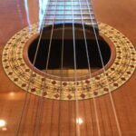 Welcome to Cray Morrison’s 24/7 News Page