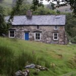 Cray Morrison History Shout Out – Is That Bron Yr Aur??